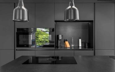 Villa 6.5 Zimmer - image - 9