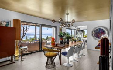 Villa 12 Zimmer - image - 12