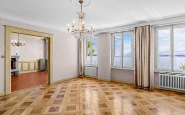Villa 10 Zimmer - image - 10