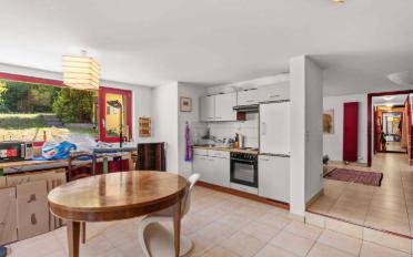 Einfamilienhaus 17 Zimmer - image - 8