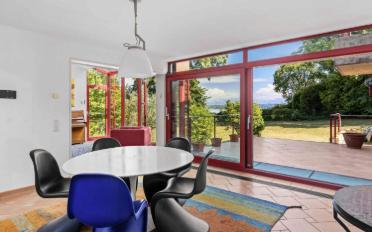 Einfamilienhaus 17 Zimmer - image - 7