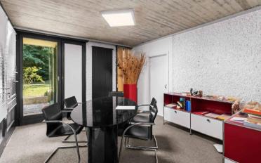 Einfamilienhaus 17 Zimmer - image - 13