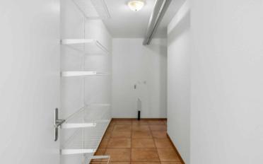 Appartement 5.5 pièces - image - 10