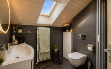 Maison jumelée 4.5 pièces - image - 13