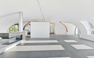 Apartment 6.5 rooms - image - 1