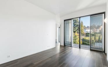 Apartment 6.5 rooms - image - 6