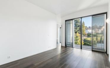 Apartment 6.5 rooms - image - 6