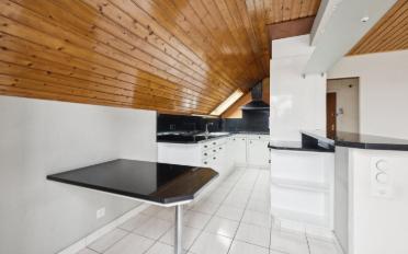 Wohnung 4.5 Zimmer - image - 5