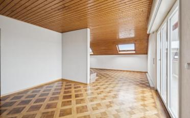 Wohnung 4.5 Zimmer - image - 4