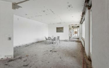Single house 7.5 rooms - image - 5