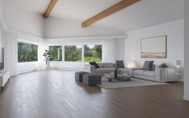 Single house 7.5 rooms - image - 4