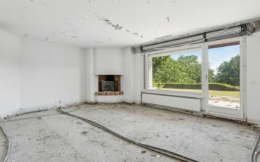 Single house 7.5 rooms - image - 8