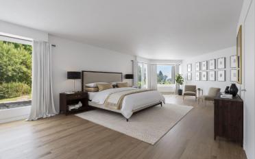 Single house 7.5 rooms - image - 6
