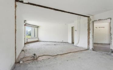 Single house 7.5 rooms - image - 7