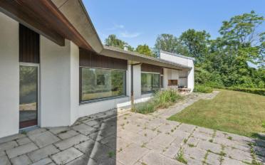 Single house 7.5 rooms - image - 11