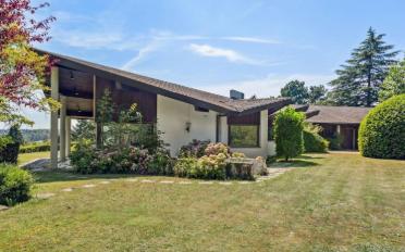 Single house 7.5 rooms - image - 12