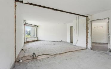 Einfamilienhaus 7.5 Zimmer - image - 7