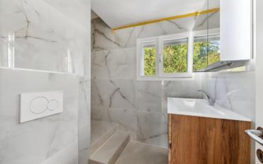 Villa 5 pièces - image - 9