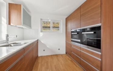 Villa 5 rooms - image - 3
