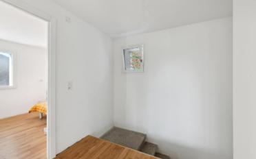 Villa 5 rooms - image - 10