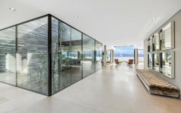 Villa 11 pièces - image - 13