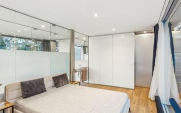 Maison 6.5 pièces - image - 10
