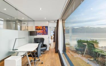 Maison 6.5 pièces - image - 12