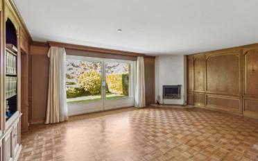 Apartment 5.5 rooms - image - 1