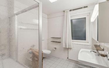 Apartment 5.5 rooms - image - 9
