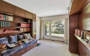 Apartment 5.5 rooms - image - 6
