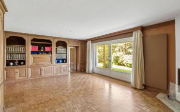 Apartment 5.5 rooms - image - 3