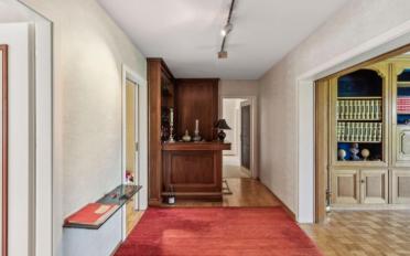 Apartment 5.5 rooms - image - 4
