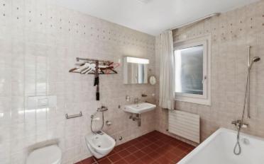 Apartment 5.5 rooms - image - 8