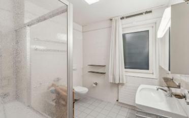 Apartment 5.5 rooms - image - 9
