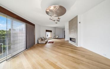 Wohnung 4.5 Zimmer - image - 5