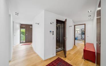 Wohnung 4.5 Zimmer - image - 10