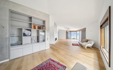 Wohnung 4.5 Zimmer - image - 6
