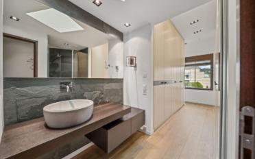 Wohnung 4.5 Zimmer - image - 12