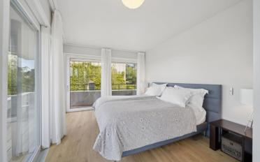Maison 5.5 pièces - image - 11