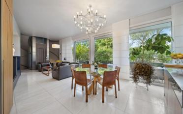 Single house 5.5 rooms - image - 6