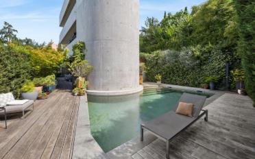 Single house 5.5 rooms - image - 2