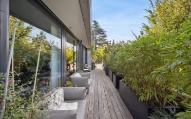 Single house 5.5 rooms - image - 7