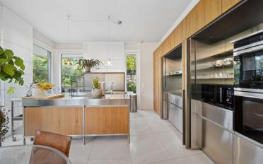 Single house 5.5 rooms - image - 5