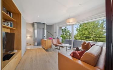 Single house 5.5 rooms - image - 9