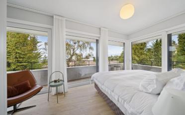 Single house 5.5 rooms - image - 10