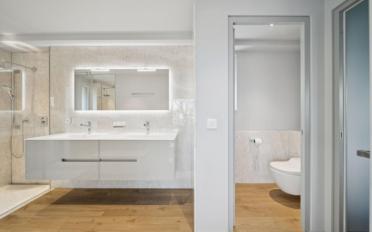 Single house 5.5 rooms - image - 11