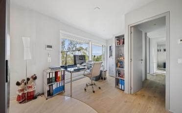 Single house 5.5 rooms - image - 12