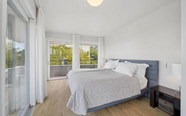 Single house 5.5 rooms - image - 13