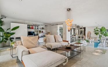 Wohnung 4.5 Zimmer - image - 5