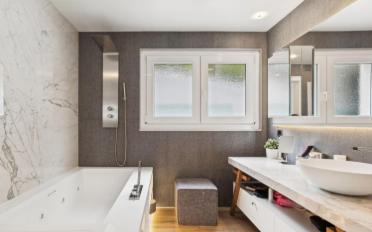 Wohnung 4.5 Zimmer - image - 7